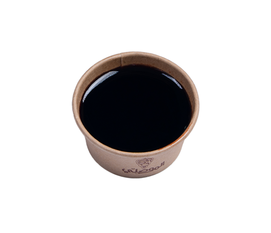 علبة دبس رمان صغير